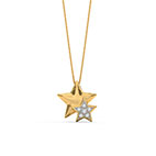 Necklaces & Pendants