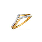 Jewellery Sets